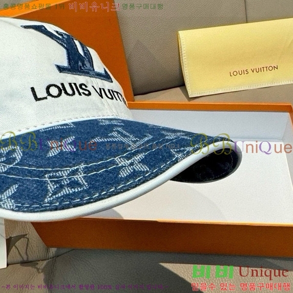 ����*�� �߱����� 2LV99061