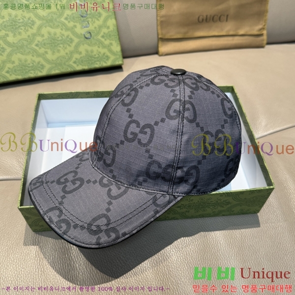 ���� �߱����� GG258136-5