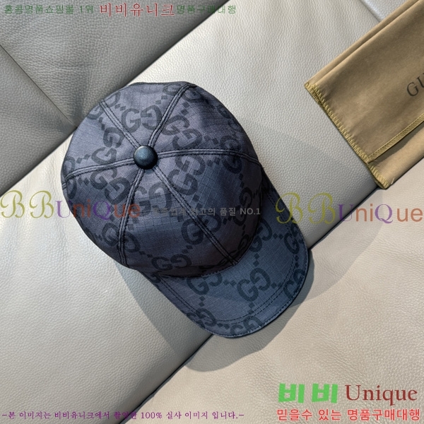 ���� �߱����� GG258136-5