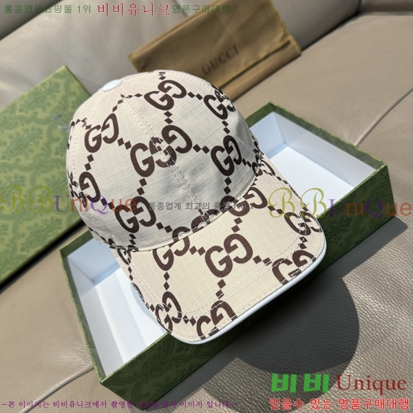 ���� �߱����� GG258136-2