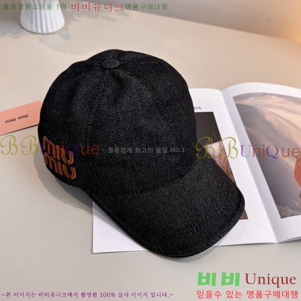 �̿�̿� �߱����� AM300995-1