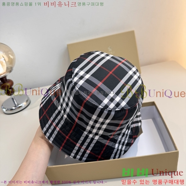 ������ ��Ŷ ��  BU611201-2