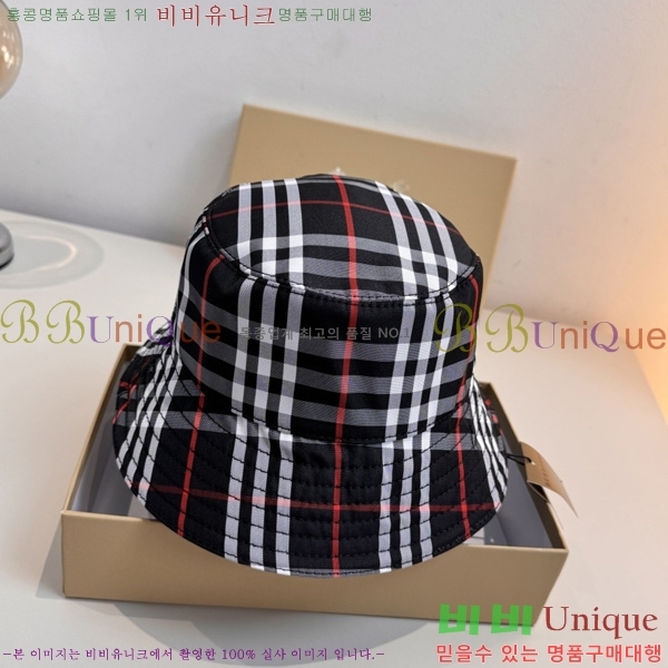 ������ ��Ŷ ��  BU611201-2