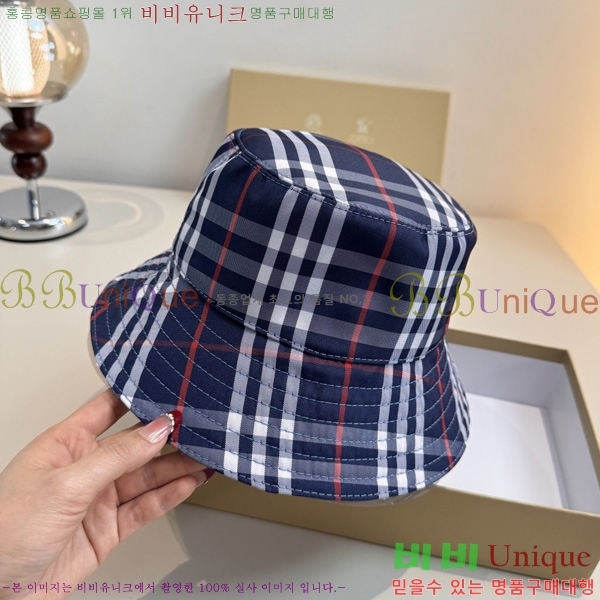������ ��Ŷ ��  BU611201-1