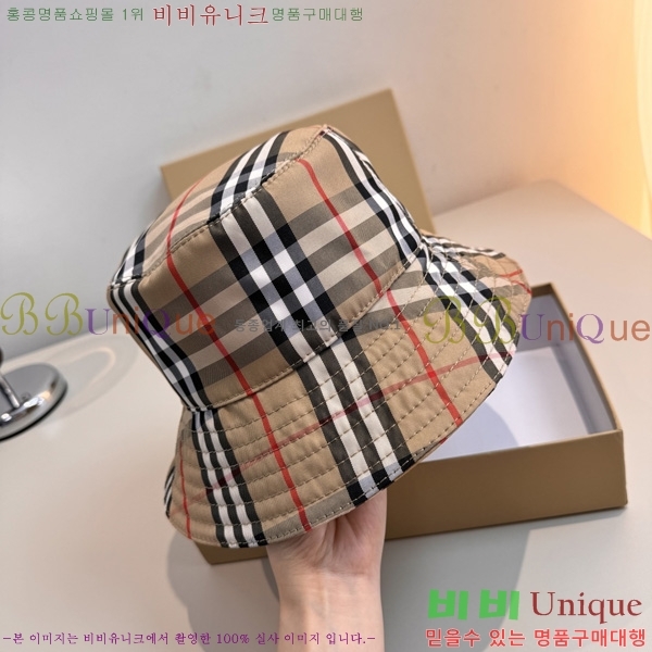 ������ ��Ŷ ��  BU611201