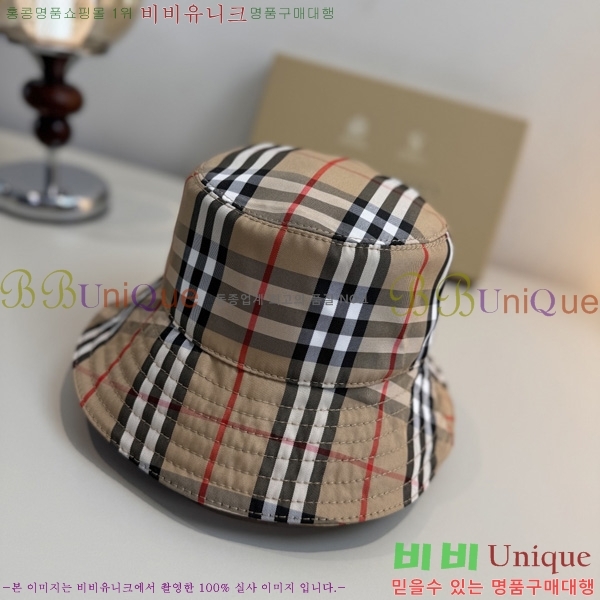 ������ ��Ŷ ��  BU611201