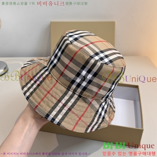 ������ ��Ŷ ��  BU611201