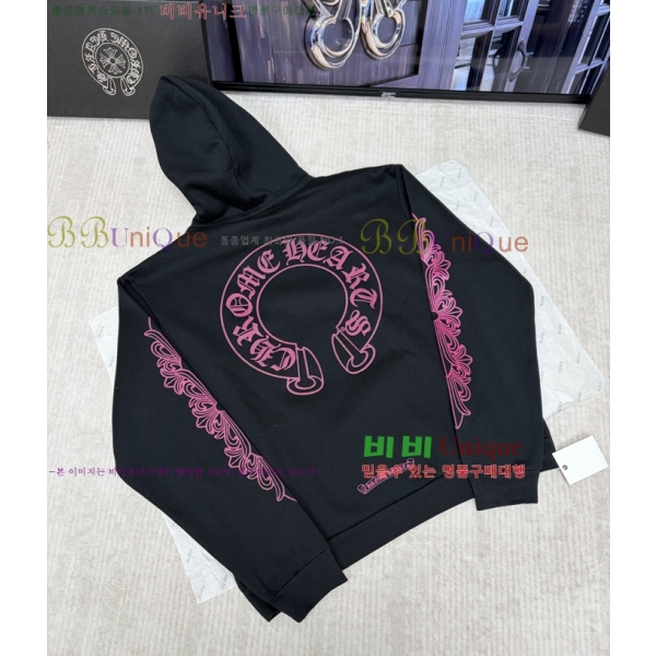 �ְ��� ���� ũ������ ������ �ĵ�Ƽ 35CH26861-1