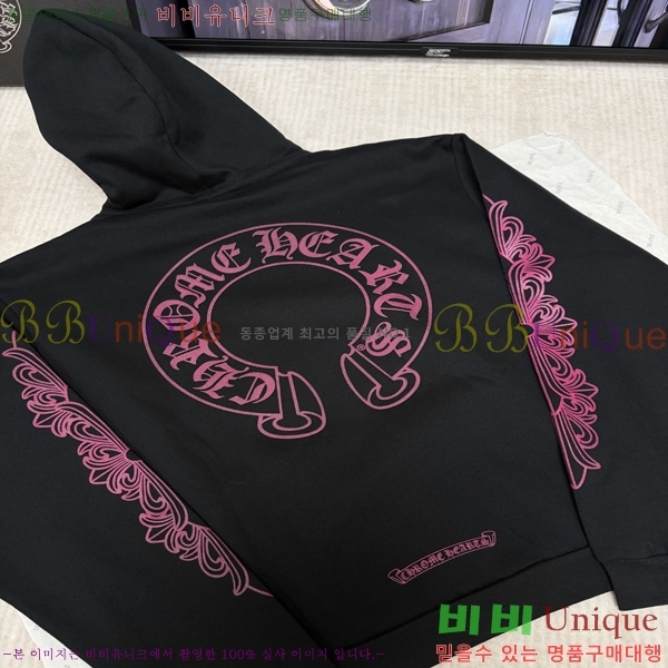 �ְ��� ���� ũ������ ������ �ĵ�Ƽ 35CH26861-1