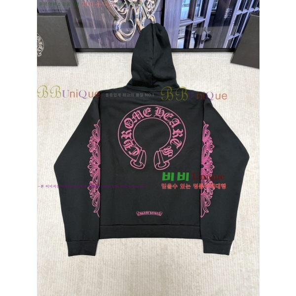 �ְ��� ���� ũ������ ������ �ĵ�Ƽ 35CH26861-1