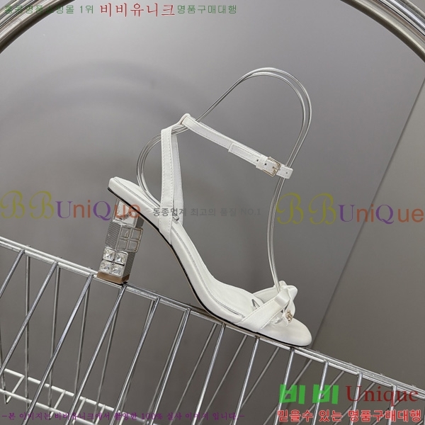 ����*�� ������ ������ 3L8601145-4