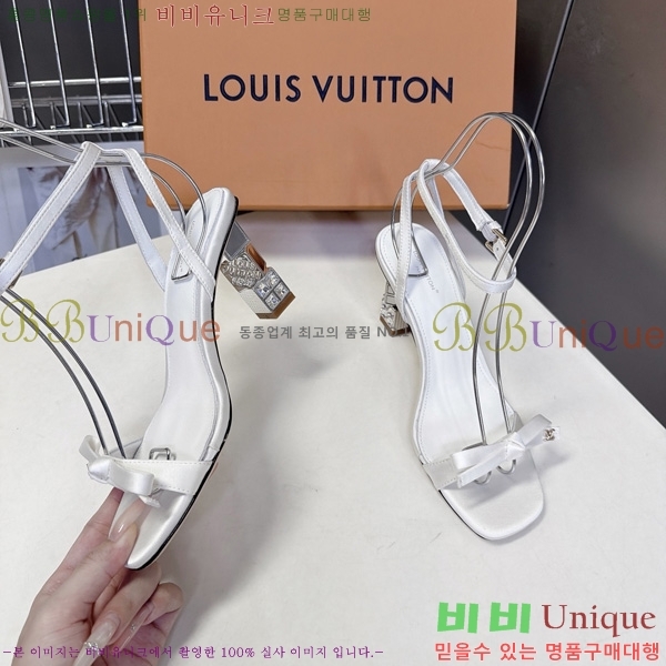 ����*�� ������ ������ 3L8601145-4