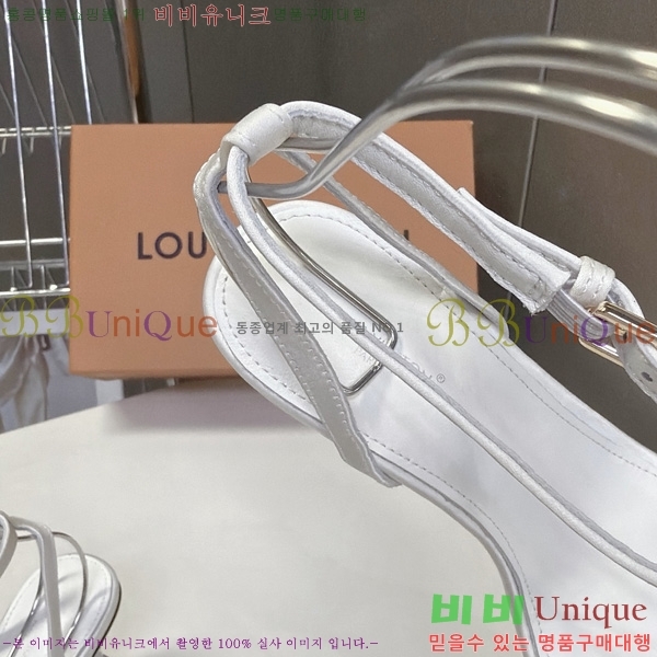 ����*�� ������ ������ 3L8601145-4