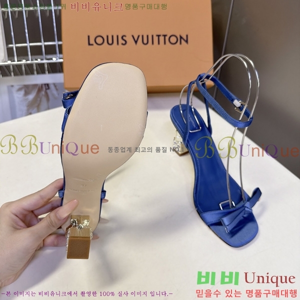 ����*�� ������ ������ 3L8601145-3