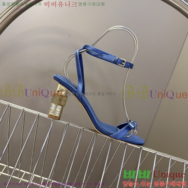 ����*�� ������ ������ 3L8601145-3