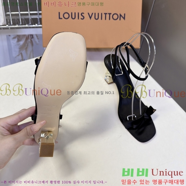 ����*�� ������ ������ 3L8601145-2