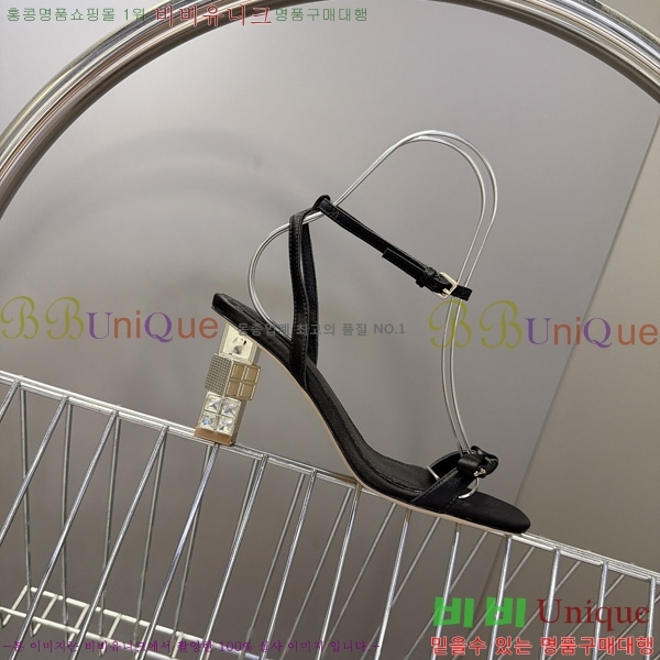 ����*�� ������ ������ 3L8601145-2
