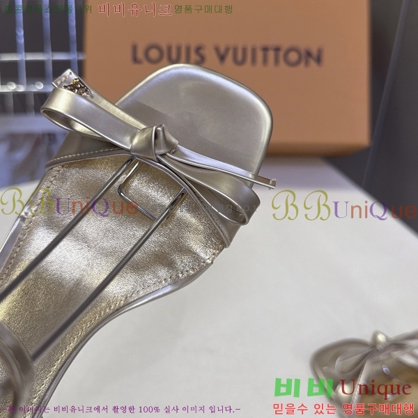 ����*�� ������ ������ 3L8601145-1