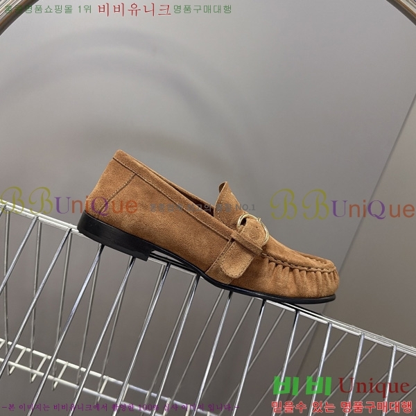 ���� �̿�̿� ���� MU002228