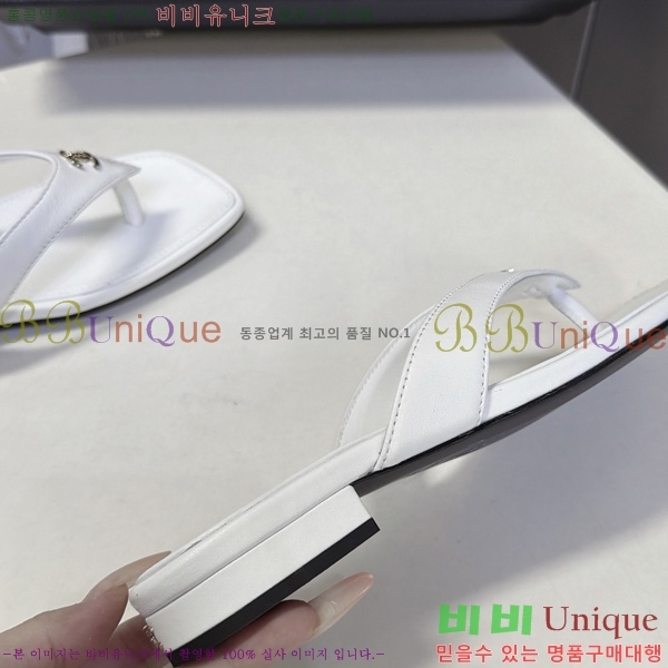 ��* �ɸ� ���� AC3002699-2