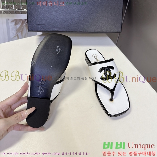 ��* �ɸ� ���� AC3002699