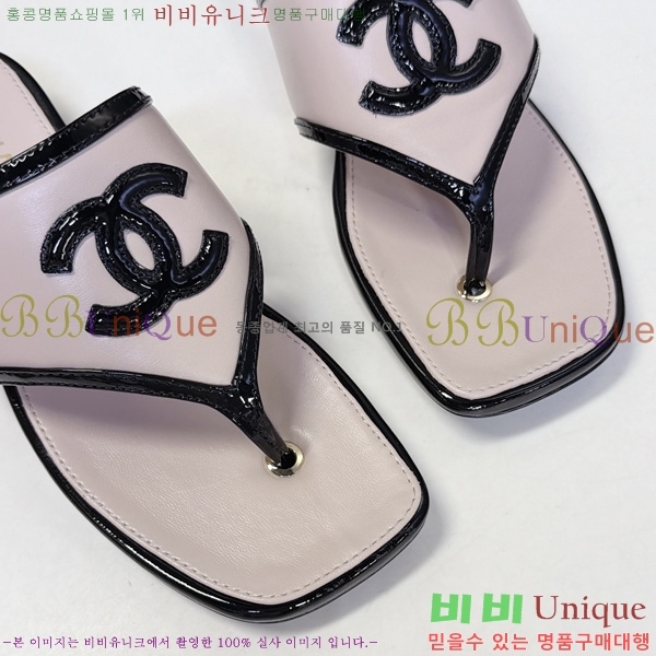 ��* �ɸ� ���� AC3002448-2