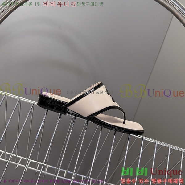 ��* �ɸ� ���� AC3002448-2