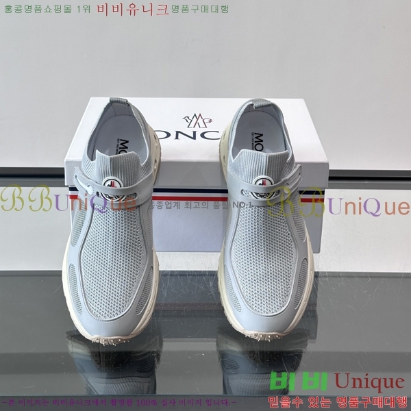 ���� ��**�� ����Ŀ�� MO699112-4