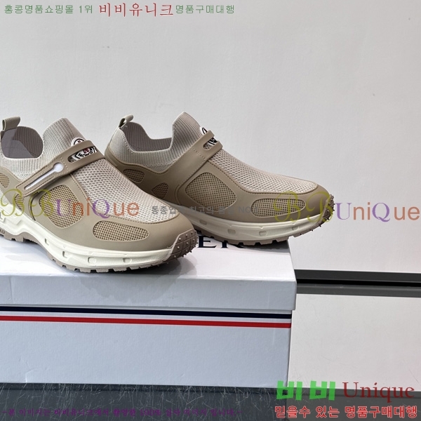 ���� ��**�� ����Ŀ�� MO699112-1
