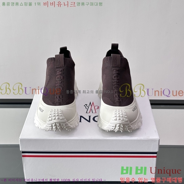 ���� ��**�� ����Ŀ�� MO699058-2