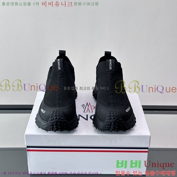 ���� ��**�� ����Ŀ�� MO699058-3