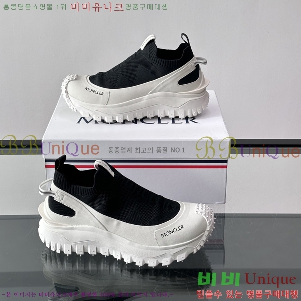 ���� ��**�� ����Ŀ�� MO699058-1