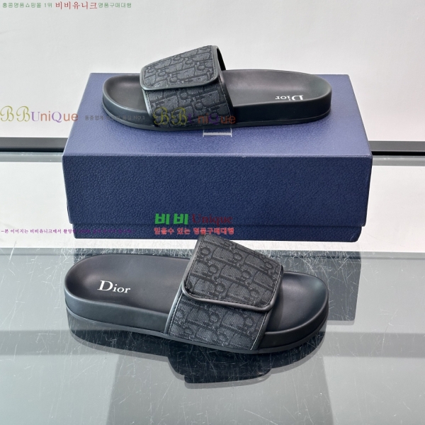 ���� ��* ������ ������ũ ���� 23DR26852-2