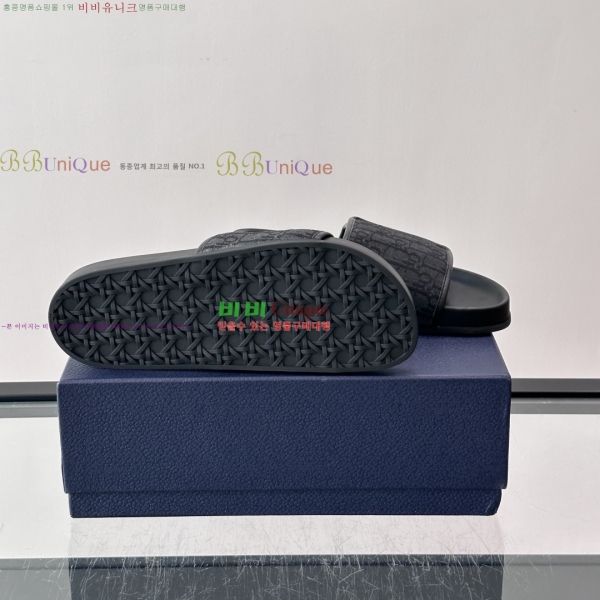 ���� ��* ������ ������ũ ���� 23DR26852-2