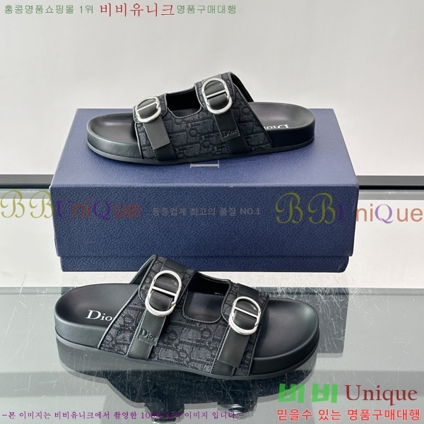 ���� ��* ������ ������ũ ���� 23DR26851-3