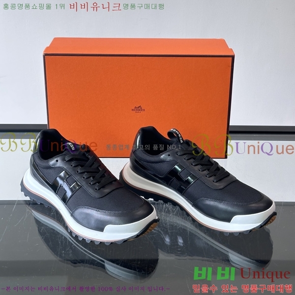 ���� �����޽� ����Ŀ�� HE9113366-4