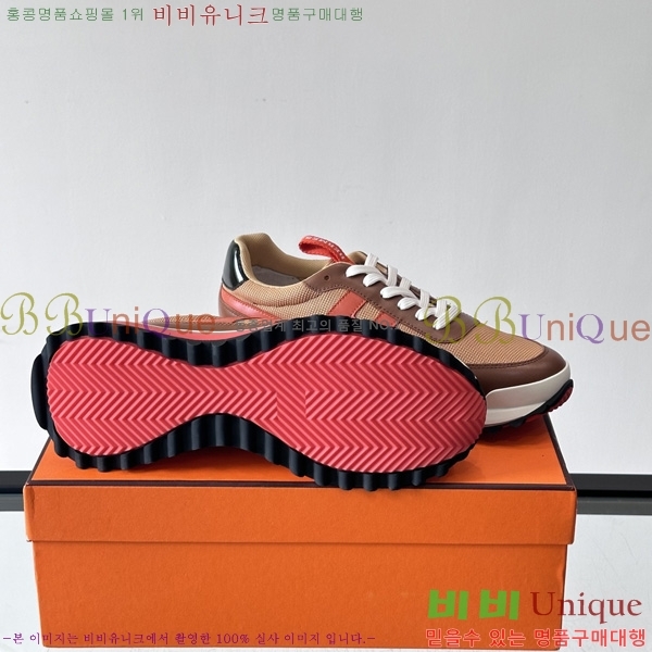 ���� �����޽� ����Ŀ�� HE9113366-2