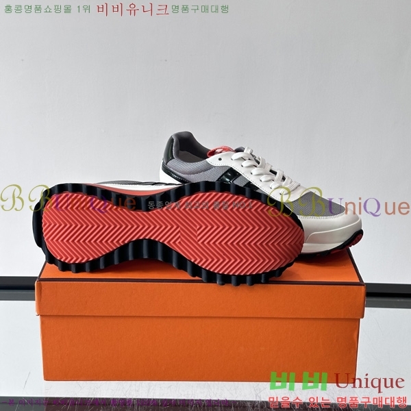 ���� �����޽� ����Ŀ�� HE9113366-1