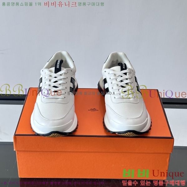 ���� �����޽� ����Ŀ�� HE9113366