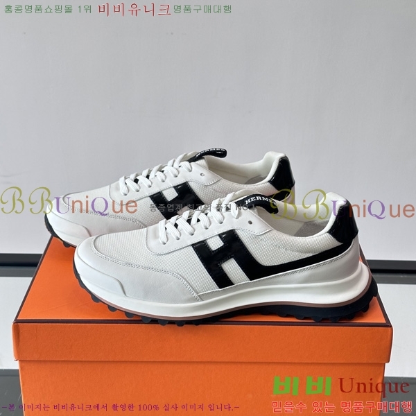 ���� �����޽� ����Ŀ�� HE9113366