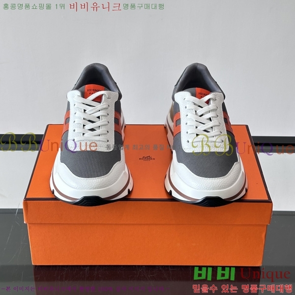 ���� �����޽� ����Ŀ�� HE9113360-2