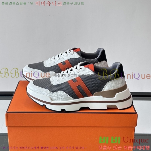 ���� �����޽� ����Ŀ�� HE9113360-2