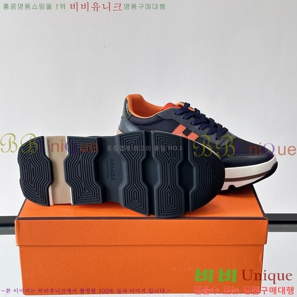 ���� �����޽� ����Ŀ�� HE9113360-1