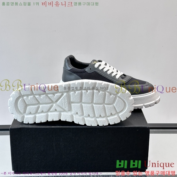 ���� ����� ����Ŀ�� PA5889041-4