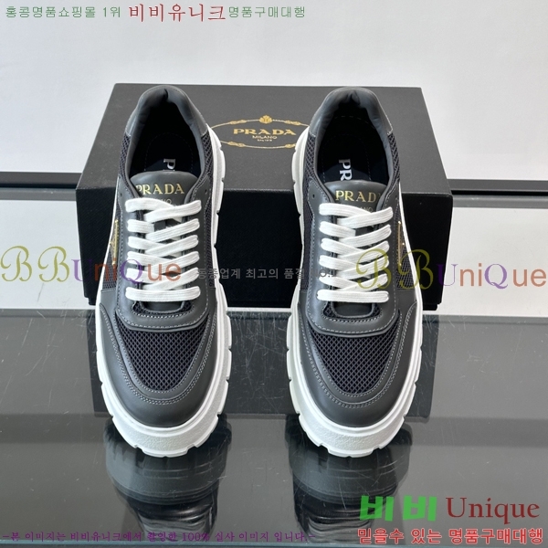 ���� ����� ����Ŀ�� PA5889041-4