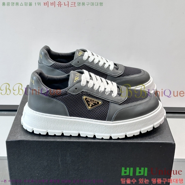 ���� ����� ����Ŀ�� PA5889041-4
