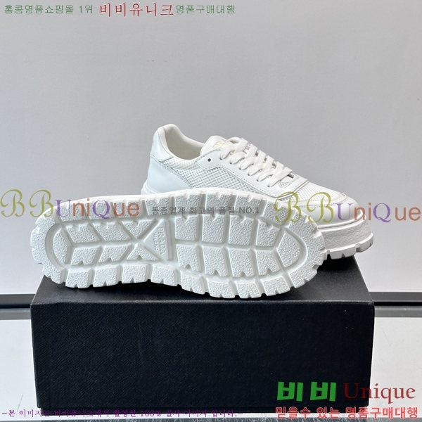 ���� ����� ����Ŀ�� PA5889041-6