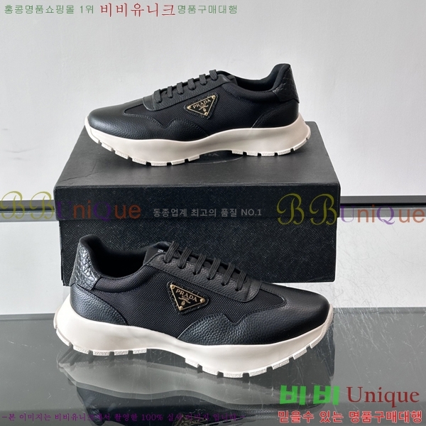 �ְ��� ���� ����� ����Ŀ�� PA656704450-7