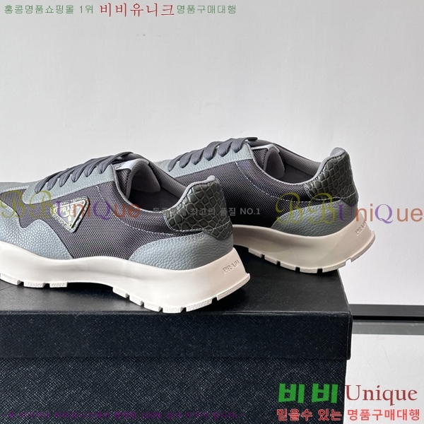 �ְ��� ���� ����� ����Ŀ�� PA656704450-8