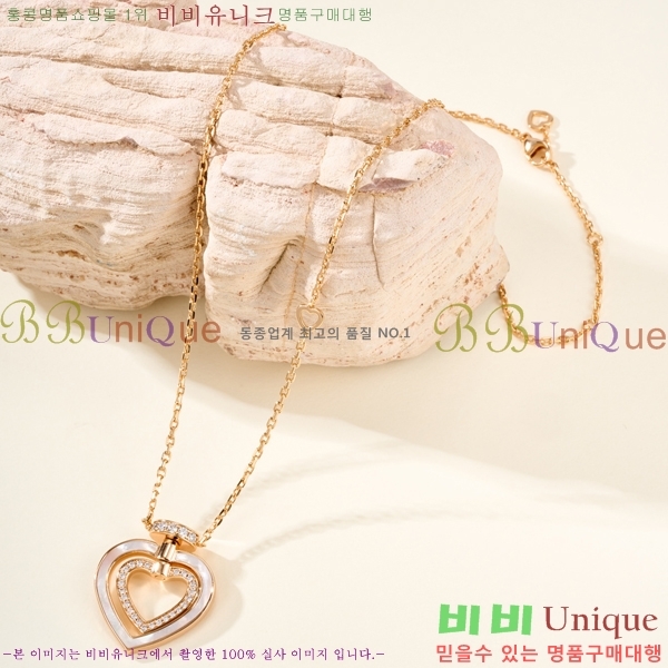 ������ ����� CH856691-2